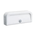 thumbnail image 1 of Mr Beams® MB700 Stick Anywhere Wireless Motion-Sensing Mini LED Light, White, 1 of 2