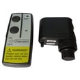 thumbnail image 1 of WIRELESS FOR 15017, 15019, 1 of 2
