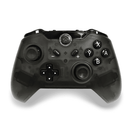 WIRELESS PRO CONTROLLER for Nintendo Switch by Old Skool