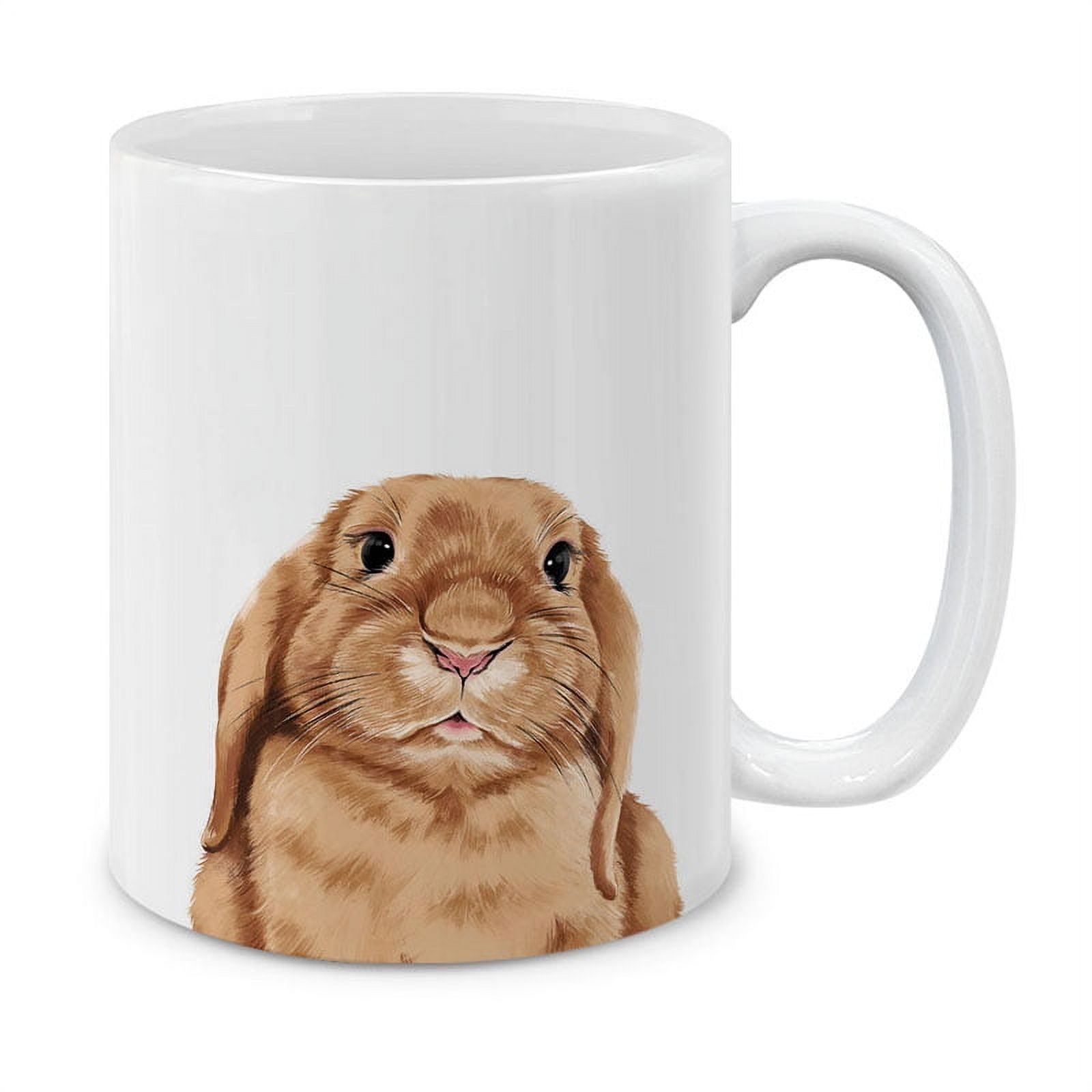 https://i5.walmartimages.com/seo/WIRESTER-11-Oz-Ceramic-Tea-Cup-Coffee-Mug-Floppy-Ears-Brown-Bunny-Rabbit_2b857aa5-3f72-4fe2-9aca-8688862b1f94.e54fee83fbc0ef4e57f0f7a2c901f99c.jpeg