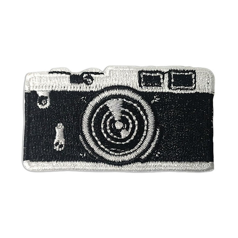 Applique patches deals for jackets