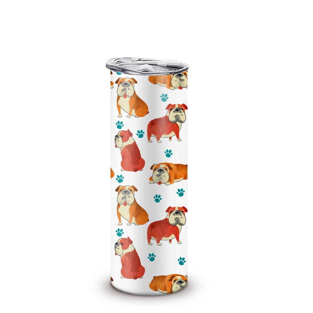 https://i5.walmartimages.com/seo/WIRESTER-20oz-Stainless-Steel-Tumbler-with-Plastic-Straw-for-Coffee-Tea-Shake-Smoothie-Wine-Water-Hot-Cold-Drink-English-Bulldog-Pattern_83b3b83b-8000-46cf-86b7-43532635c686.049f1f130de0f1a274cf45e9861e5764.jpeg