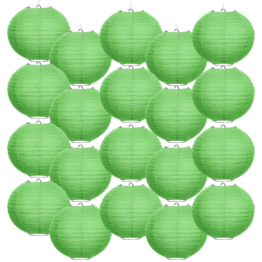 Magic Flash Paper Nearby SUMAG Origamagic Magic Trick Magic