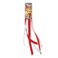 thumbnail image 1 of WIRESTER 40" Red Cardinal Birds Windsock Banner Outdoor Hanging Decor for Wall Tree Front Patio Lawn Garden, 1 of 6