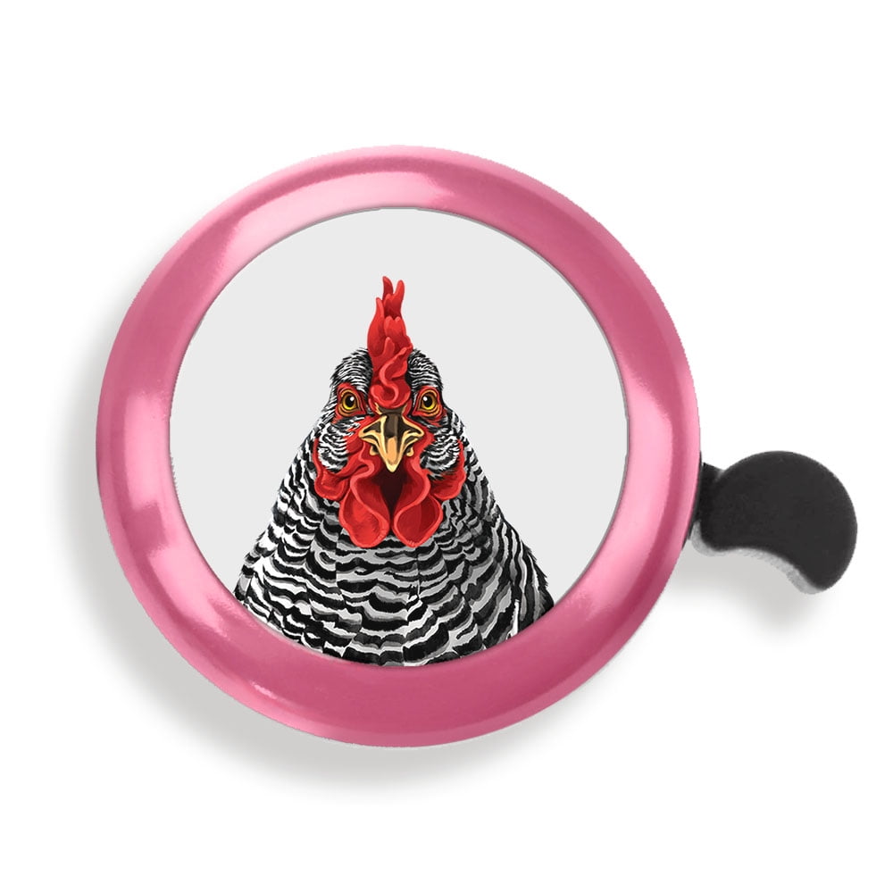 pink motorcycle for adults