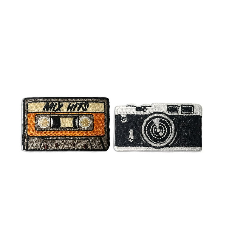 Applique patches for jackets online