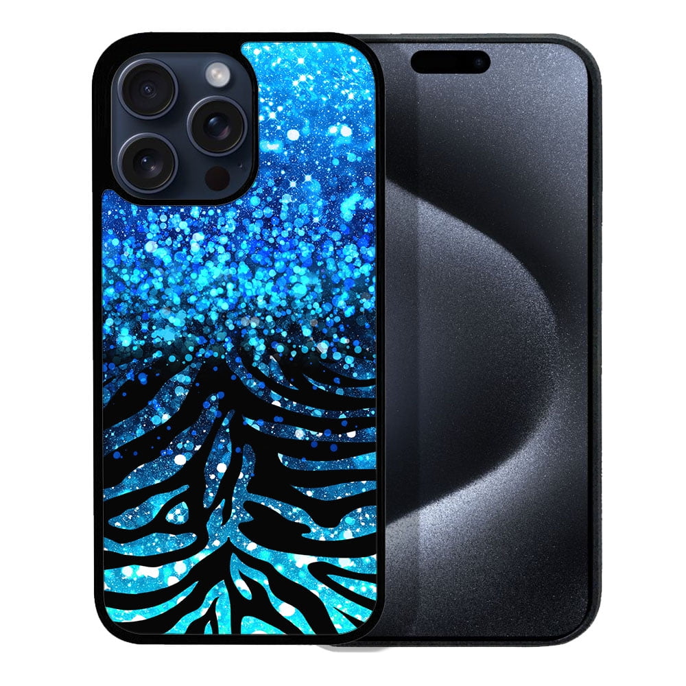 WIRESTER Shockproof Soft Rubber Cover Case for Apple iPhone WIRESTER Shockproof Soft Rubber Cover Case for Apple iPhone