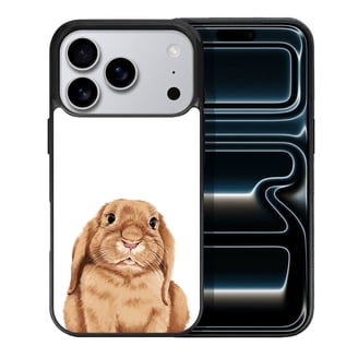 moto g stylus 5g 2024 phone cases Moto G Stylus 5G (2024) Case