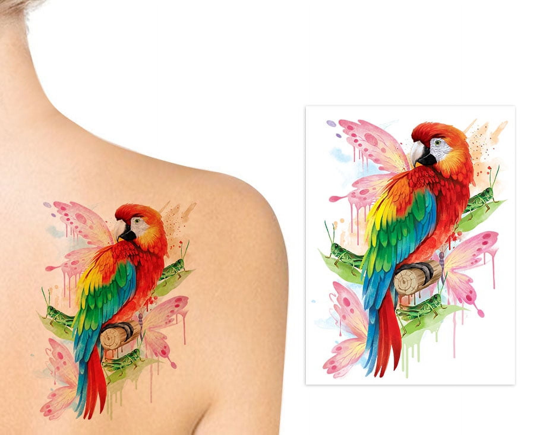 20 Swallow Bird Tattoo Design Ideas for Women - Mom's Got the Stuff |  Swallow tattoo, Swallow tattoo meaning, Swallow bird tattoos