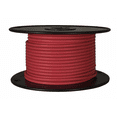 thumbnail image 1 of WIRE, 1 of 3