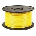 thumbnail image 1 of WIRE, 1 of 3