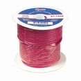 thumbnail image 1 of WIRE, 1 of 2