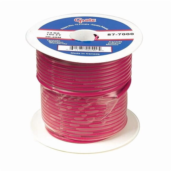 WIRE
