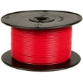 thumbnail image 1 of WIRE, 1 of 3