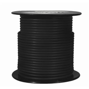 WIRE