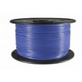 thumbnail image 1 of WIRE, 1 of 3