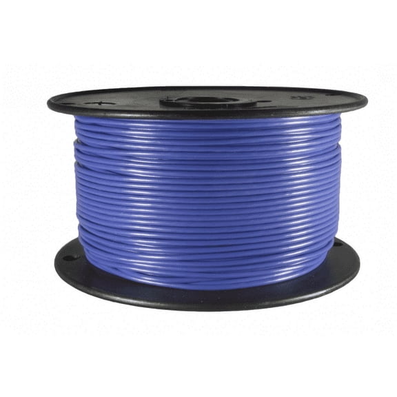 WIRE