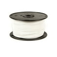 thumbnail image 1 of WIRE, 1 of 2