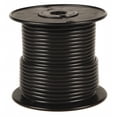 thumbnail image 1 of WIRE, 1 of 3