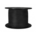 thumbnail image 1 of WIRE, 1 of 3