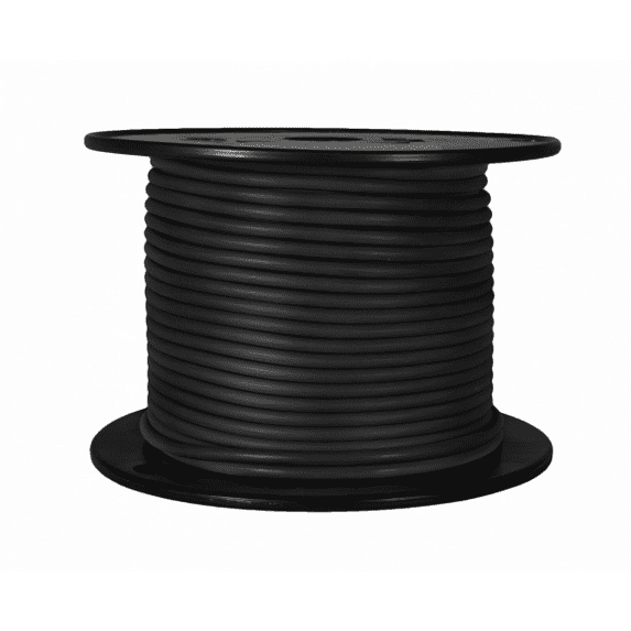 WIRE