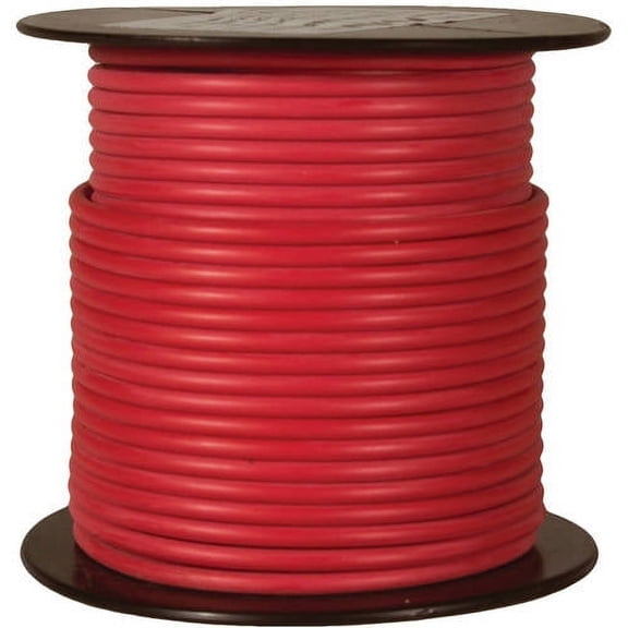 WIRE
