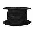 thumbnail image 1 of WIRE, 1 of 2