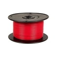 thumbnail image 1 of WIRE, 1 of 3