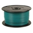 thumbnail image 1 of WIRE, 1 of 3