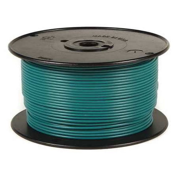 WIRE