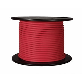 WIRE
