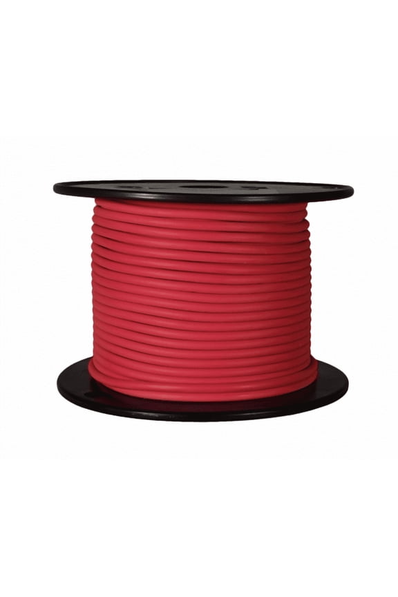 WIRE