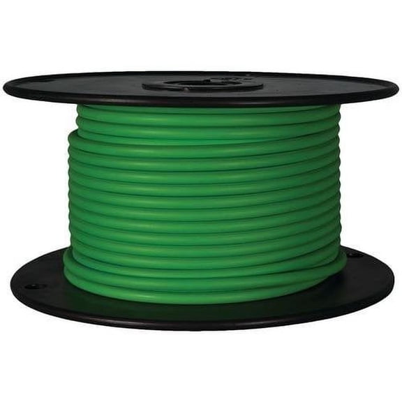 WIRE