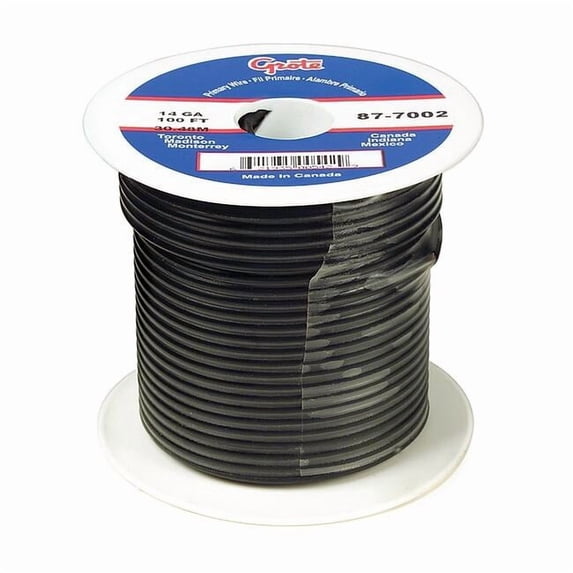 WIRE