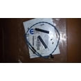 thumbnail image 1 of WIRING 2 WAY ELECTRICAL BODY WIRING CONNECTORS ***PART NUMBER 68053130AA***, 1 of 1