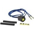 thumbnail image 1 of WIRING 2 WAY ELECTRICAL BODY WIRING HARNESSES ***PART NUMBER 68225152AB***, 1 of 1