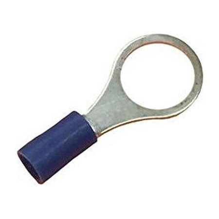 WIRING CONNECTORS