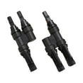 thumbnail image 1 of WIRING CONNECTORS, 1 of 2