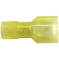 thumbnail image 1 of WIRING CONNECTORS, 1 of 2