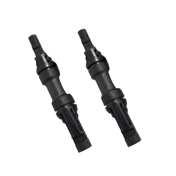 WIRING CONNECTORS