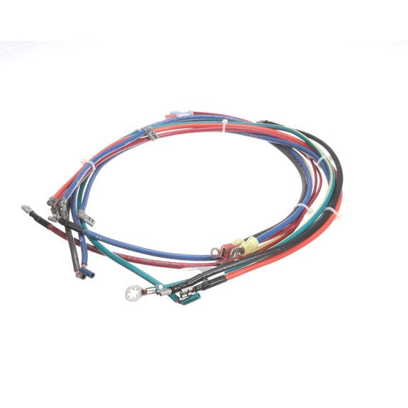 WIRING HARNESS 230/50/1 000015213 - Genuine OEM Replacement Part