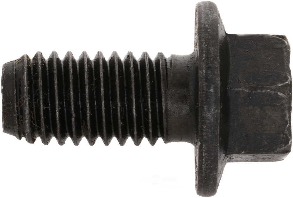 Spicer 2012347-1 Multi-Purpose Wiring Harness Connector Bolt