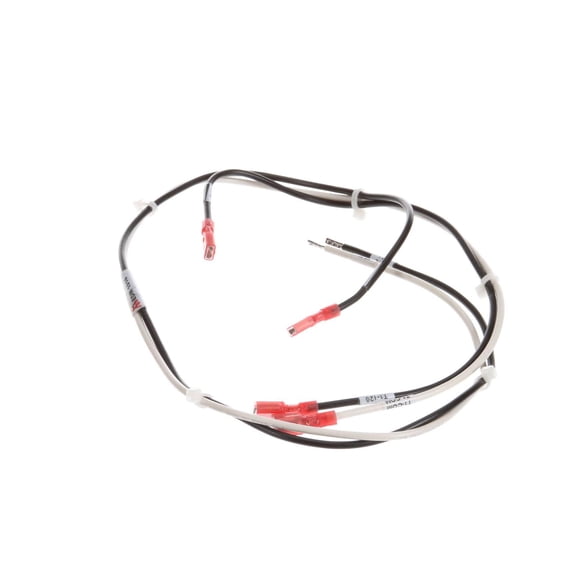 WIRING HARNESS POWER HIGH VOLTAGE BPM-40 144962 - Genuine OEM Replacement Part