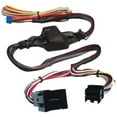 thumbnail image 1 of WIRING HARNESS, 1 of 1