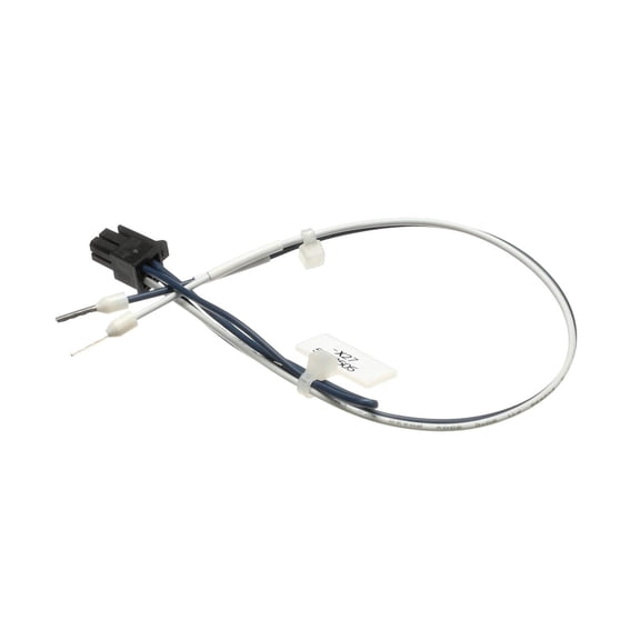 WIRING LOOM X27 6.10 (INCLUDES 5256480 - Genuine OEM Replacement Part