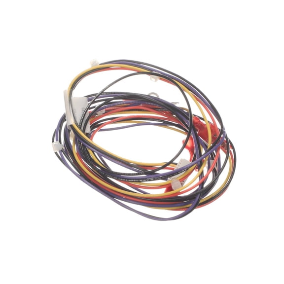 WIRING, WATER SENSOR ASSEMBLY 01080787 - Genuine OEM Replacement Part