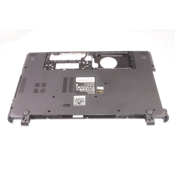 WIS604YU040 Gateway Bottom Base NE52204U