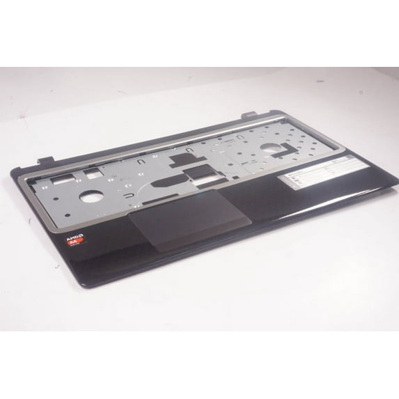WIS604ZK13004 Gateway Palmrest Touchpad NE52214U-US