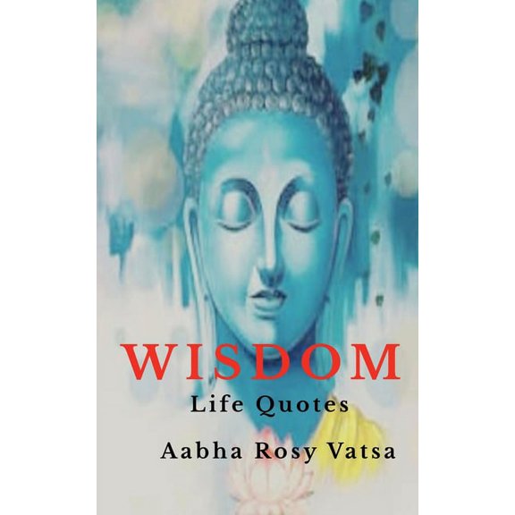 Wisdom, (Paperback)