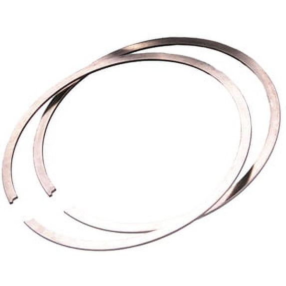 WISECO 1890CS RING SET